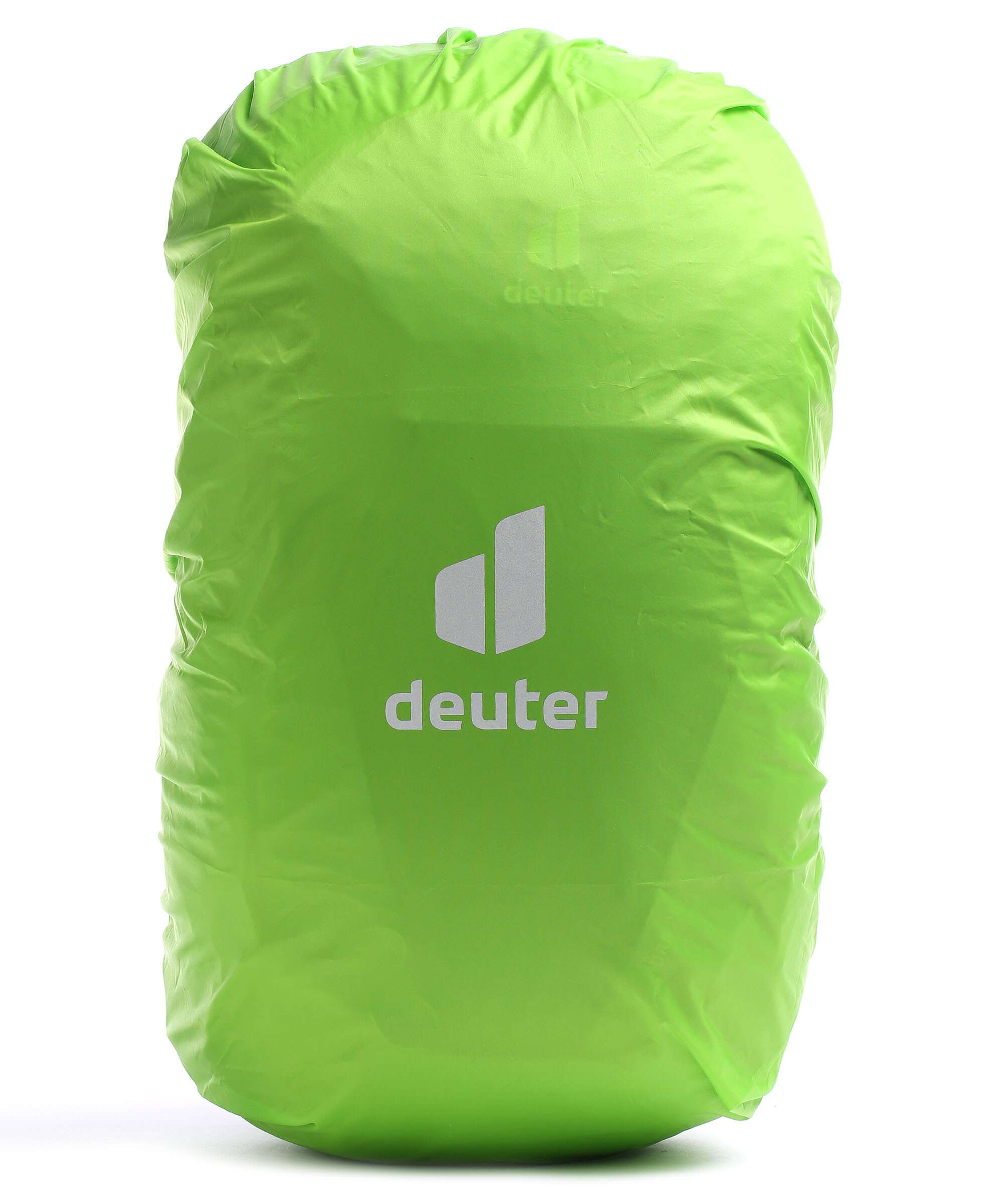 Deuter Futura 25 SL Hiking backpack graphite shale