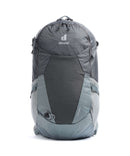 Deuter Futura 27 Wandelrugzak graphite shale