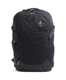 Deuter Gigant Wandelrugzak black