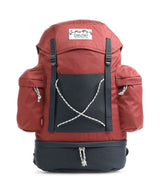 Deuter Heritage Wengen Rugzak redwood/ink