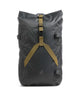 Deuter Amager 25+5 Rolltop rugzak graphite