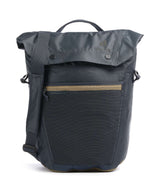 Deuter Mainhattan 17+10 Tas voor bagagedrager ink/clay