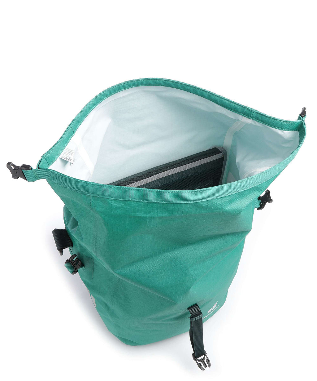 Deuter Weybridge 20+5 Luggage bag fern