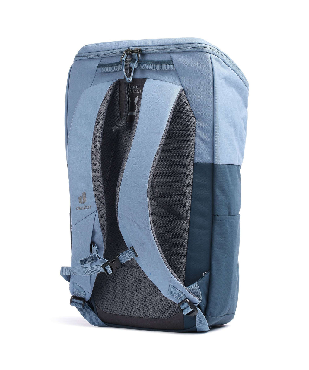 Deuter UP Stockholm Backpack arctic lake
