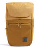 Deuter UP Sydney Backpack almond cinnamon