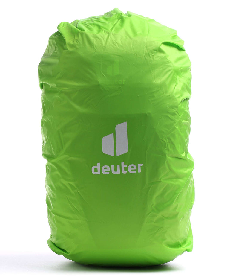 Deuter Futura 21 SL Hiking backpack caspia/currant