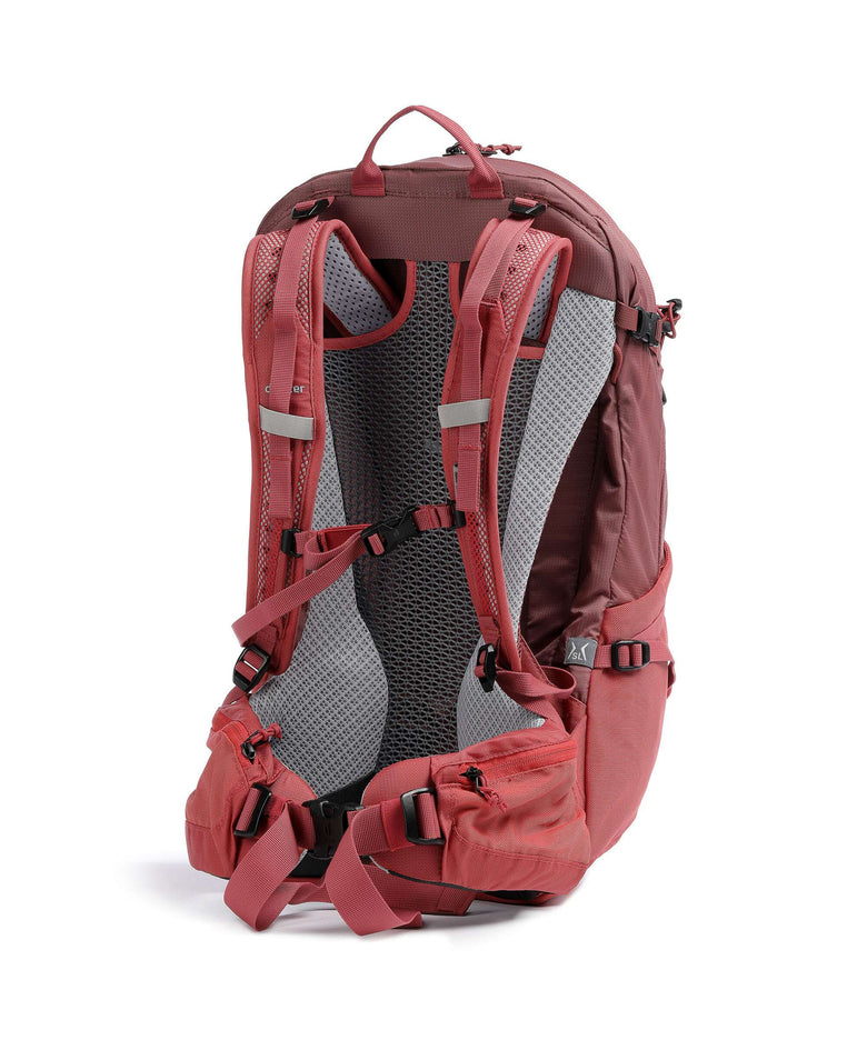 Deuter Futura 25 SL Hiking backpack caspia/currant