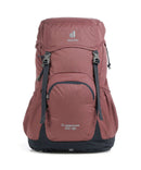 Deuter Zugspitze 22SL Wandelrugzak caspia/ink