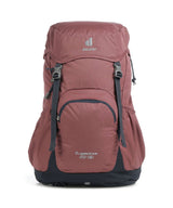 Deuter Zugspitze 22SL Wandelrugzak caspia/ink