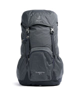 Deuter Zugspitze 24 Hiking backpack graphite/ink