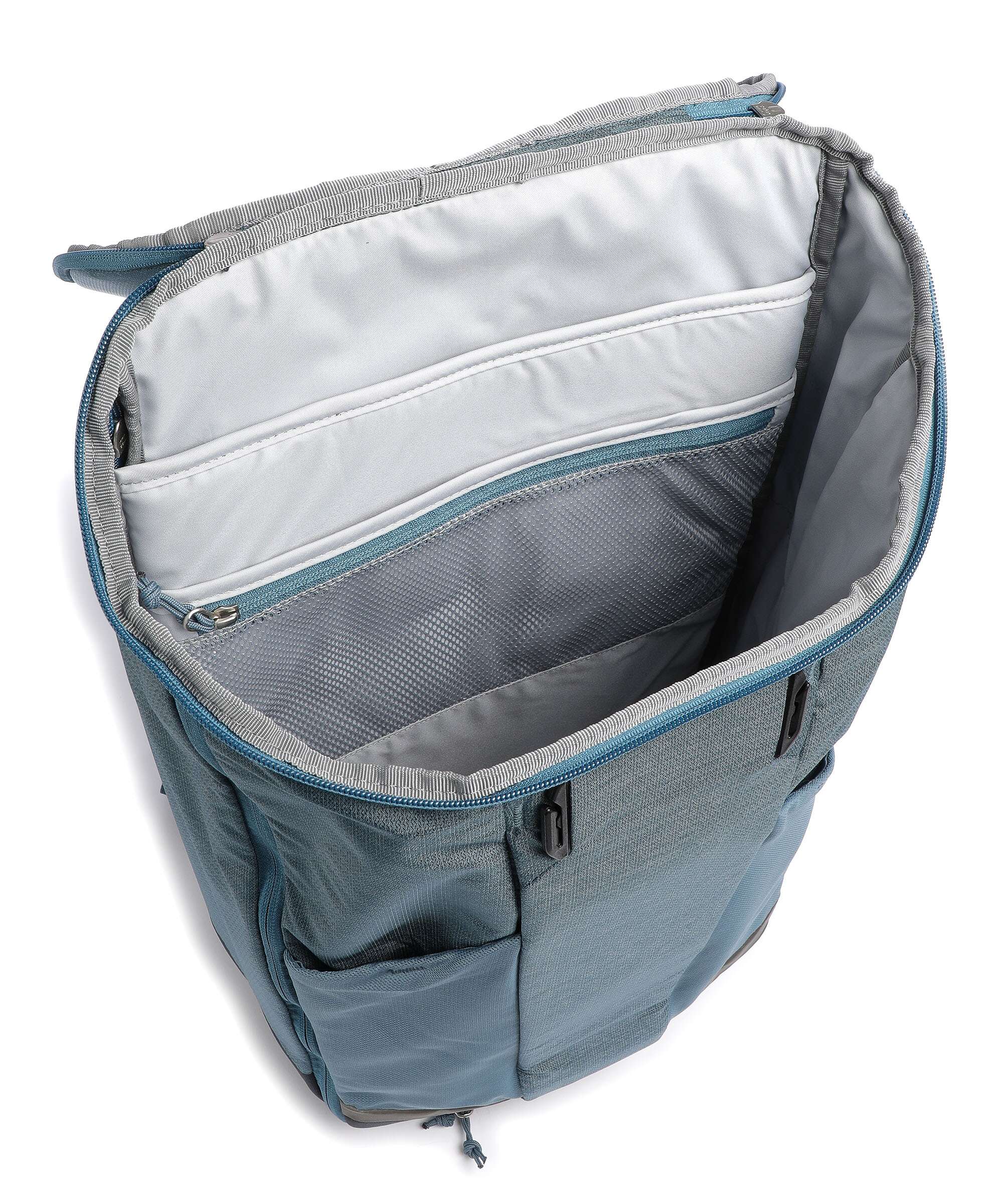 Deuter Rotsoord 25+5 Backpack atlantic ink