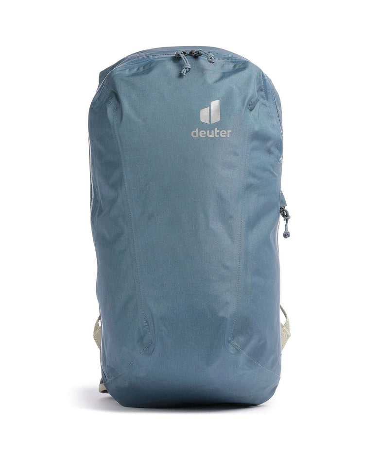 Deuter Plamort 12 Backpack atlantic desert