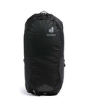 Deuter Race 8 Rugzak black