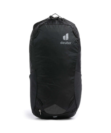 Deuter Race 12 Rugzak black