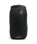 Deuter Race 16 Backpack black