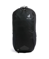 Deuter Race Air 10 Rugzak black