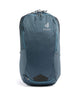 Deuter Race Air 10 Rugzak atlantic ink