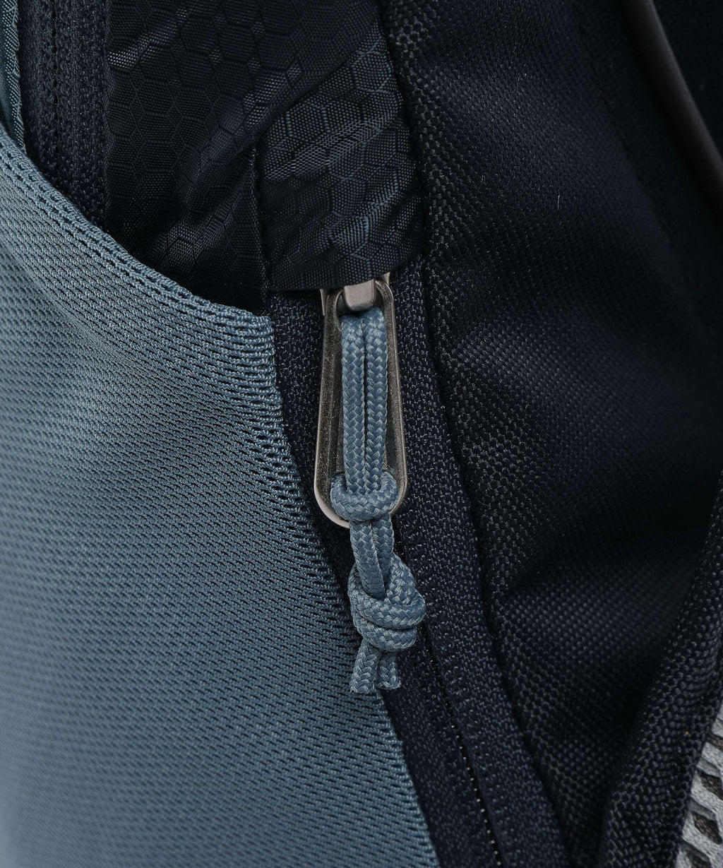 Deuter Race Air 10 Backpack atlantic ink