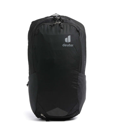 Deuter Race Air 14+3 Rugzak black