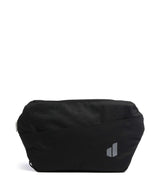 Deuter Passway 4+1 Heuptas black