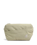 Deuter Passway 4+1 Heuptas desert bone