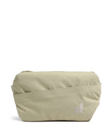 Deuter Passway 4+1 Heuptas desert bone
