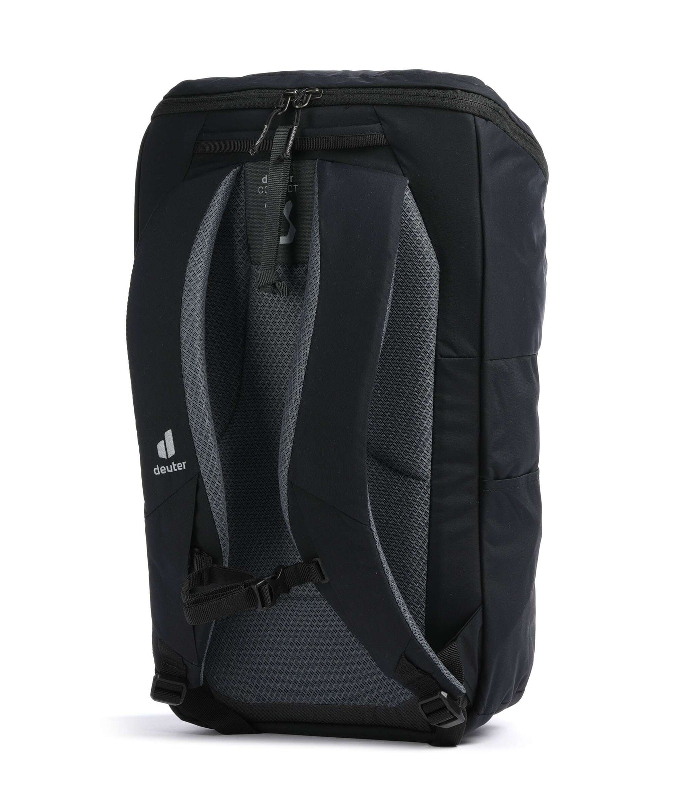 Deuter UP Stockholm Backpack black                                             