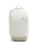 Deuter StepOut Backpack bone desert