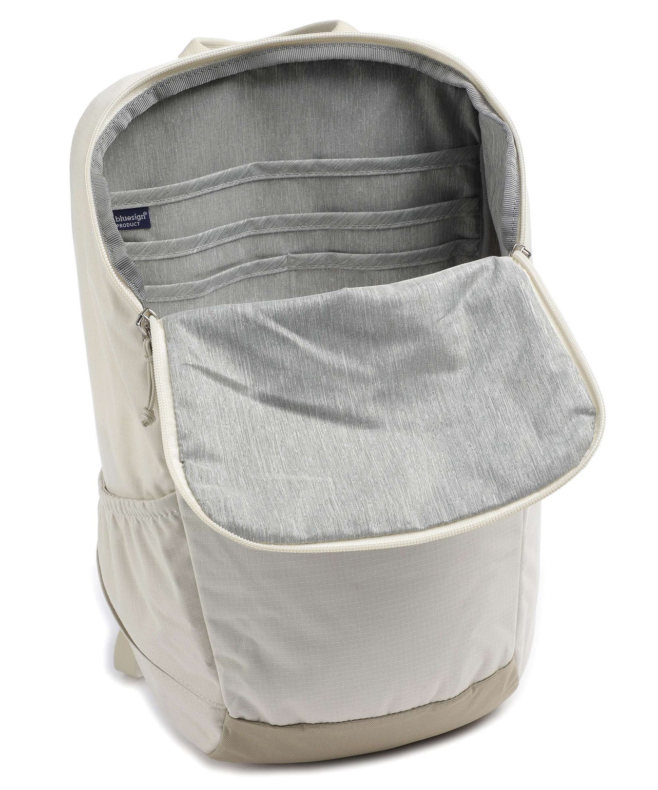 Deuter StepOut Backpack bone desert