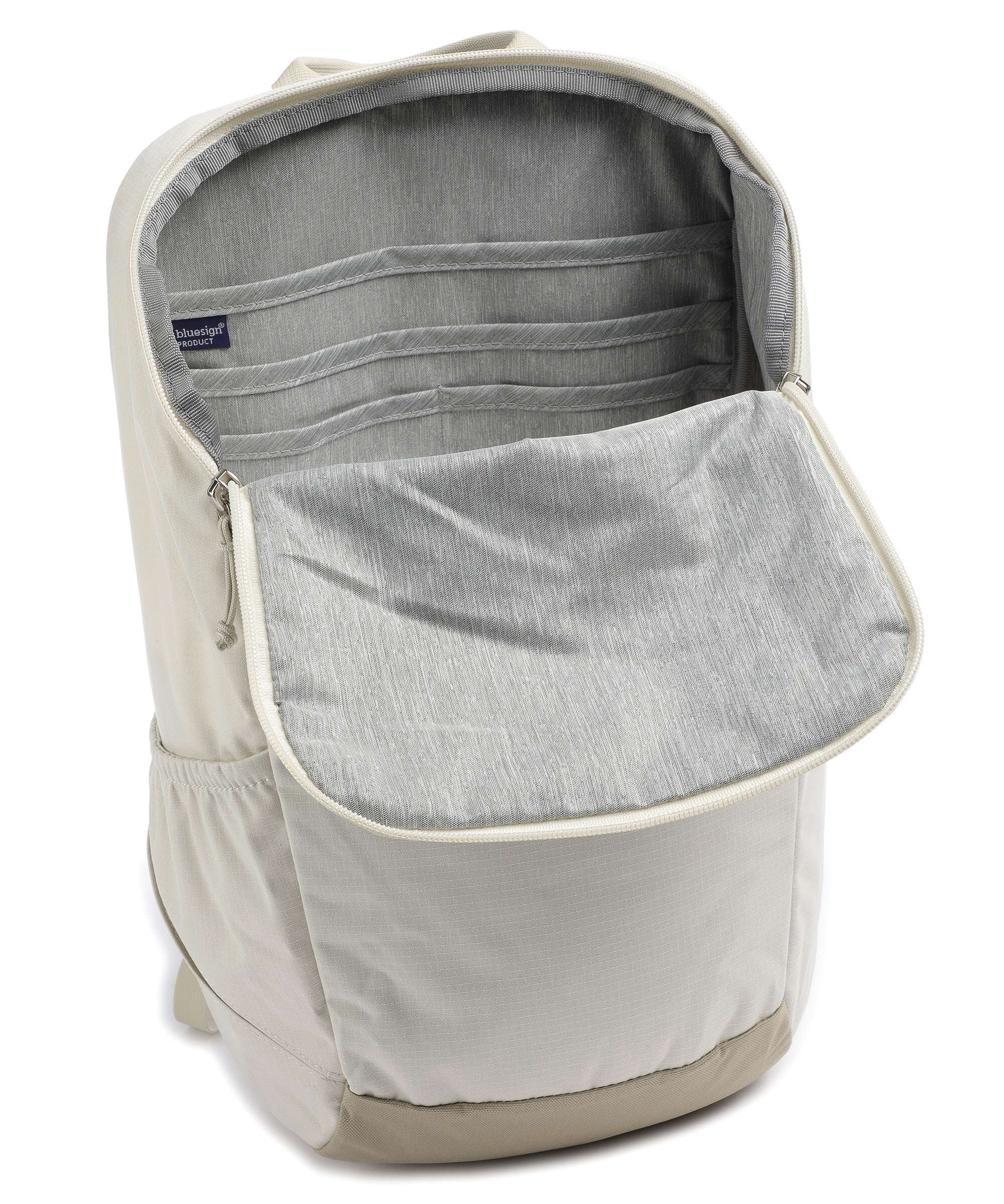 Deuter StepOut Backpack bone desert