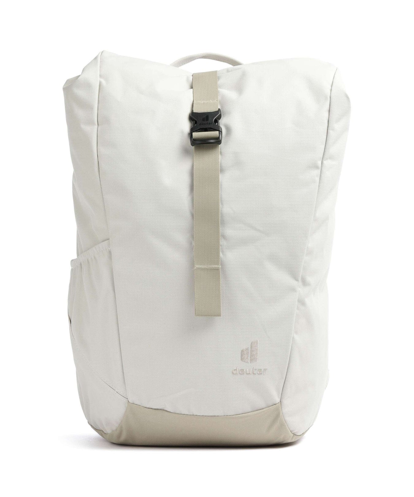 Deuter StepOut 22 Backpack bone desert