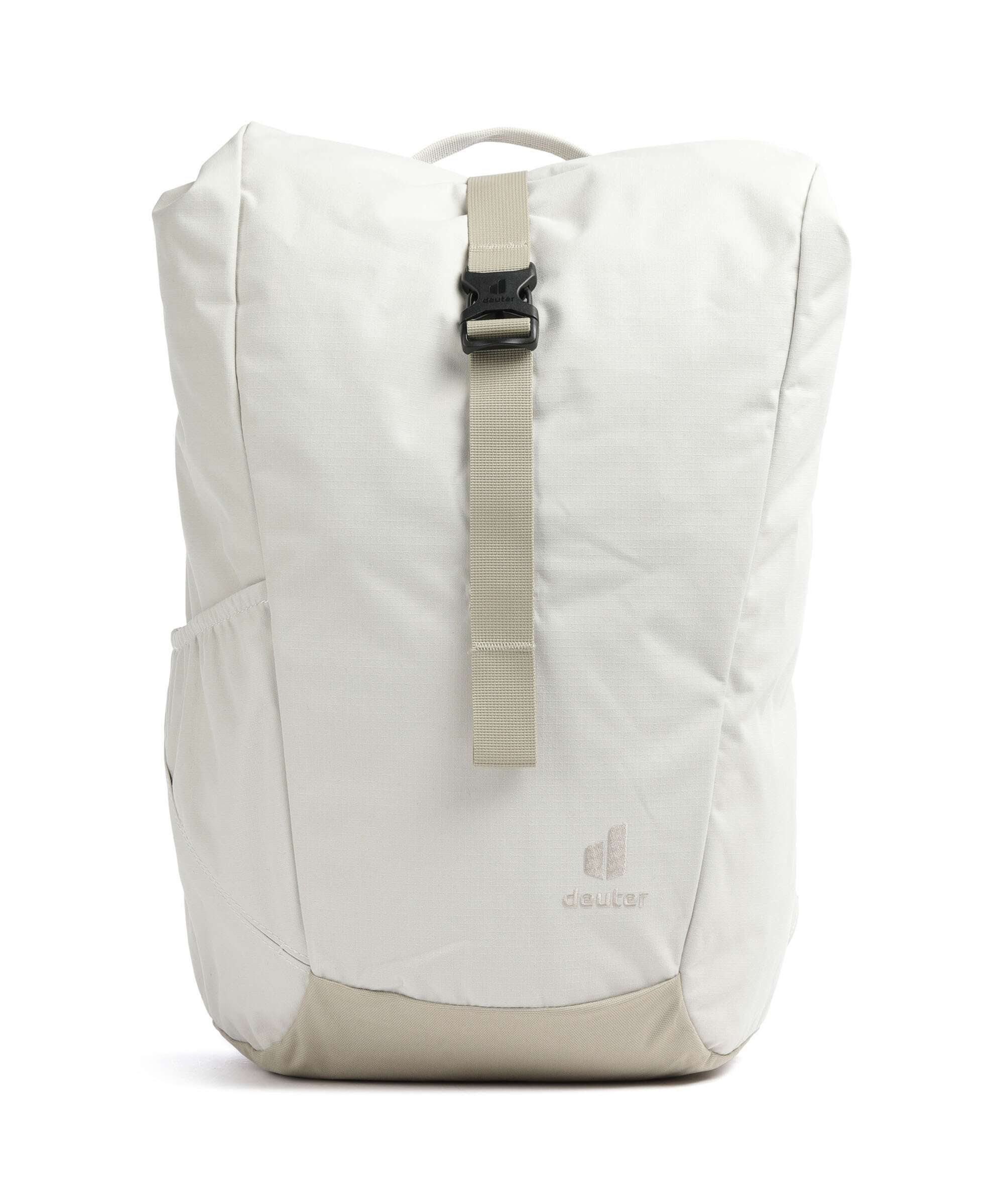 Deuter StepOut 22 Backpack bone desert