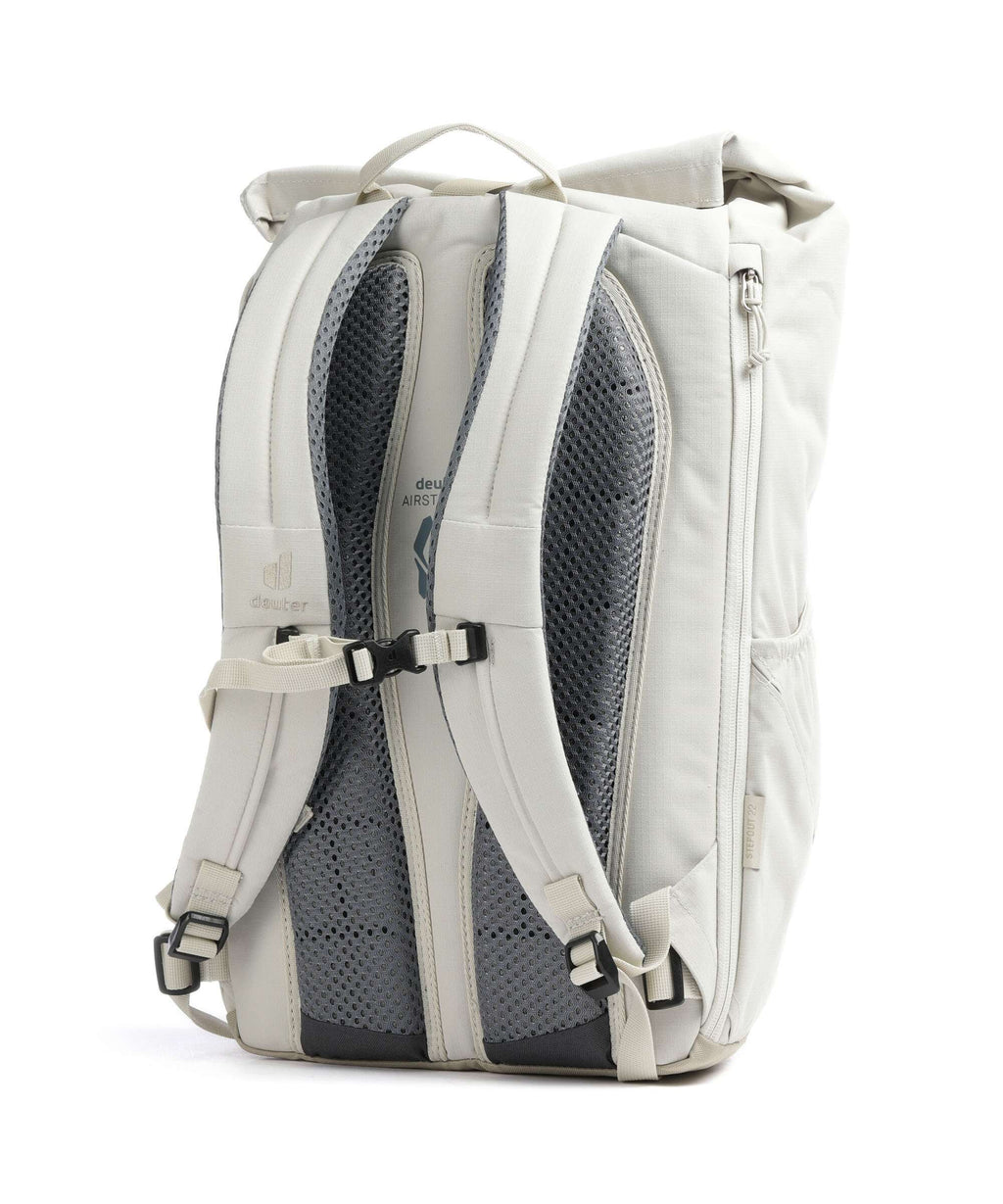 Deuter StepOut 22 Backpack bone desert