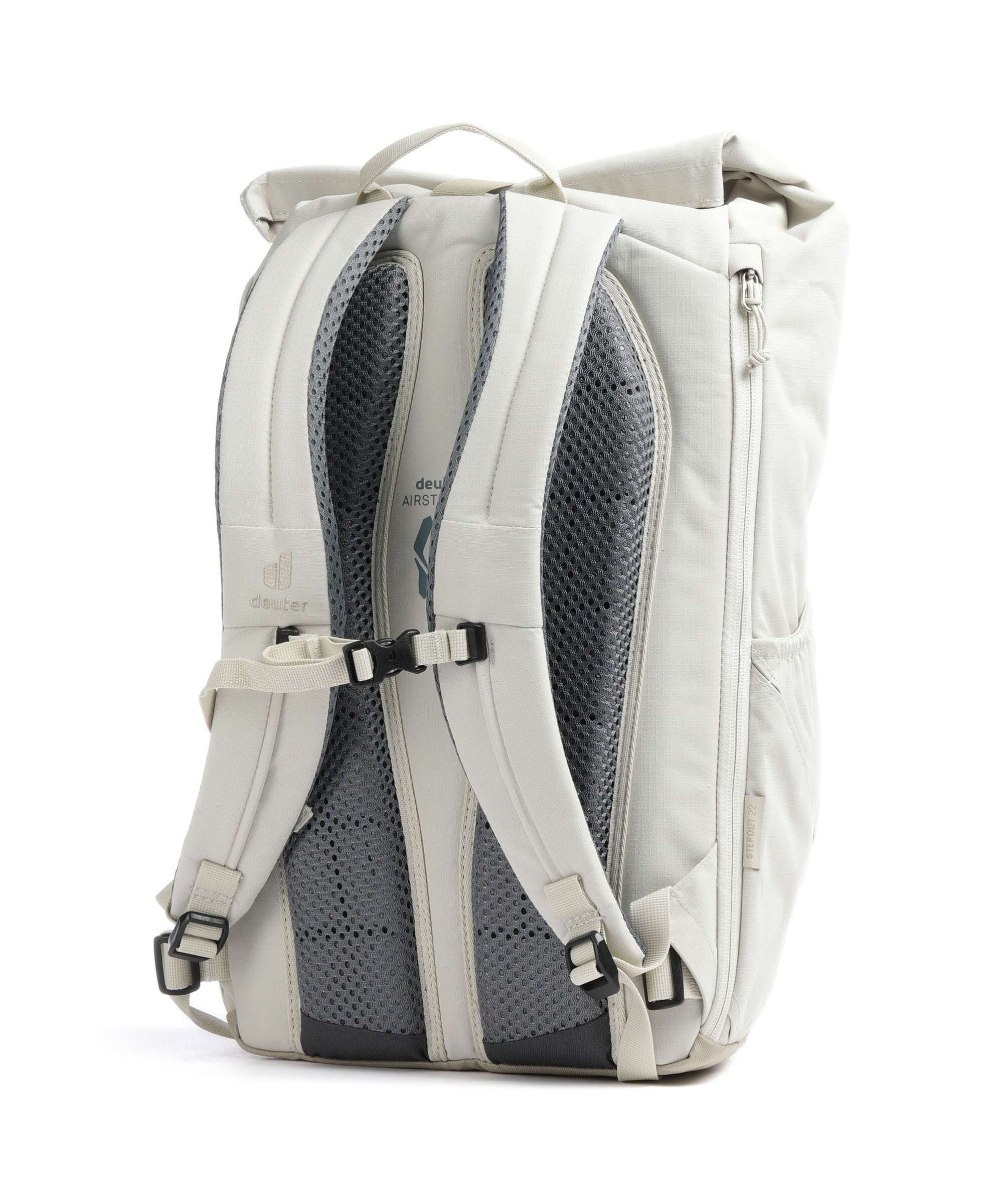 Deuter StepOut 22 Backpack bone desert