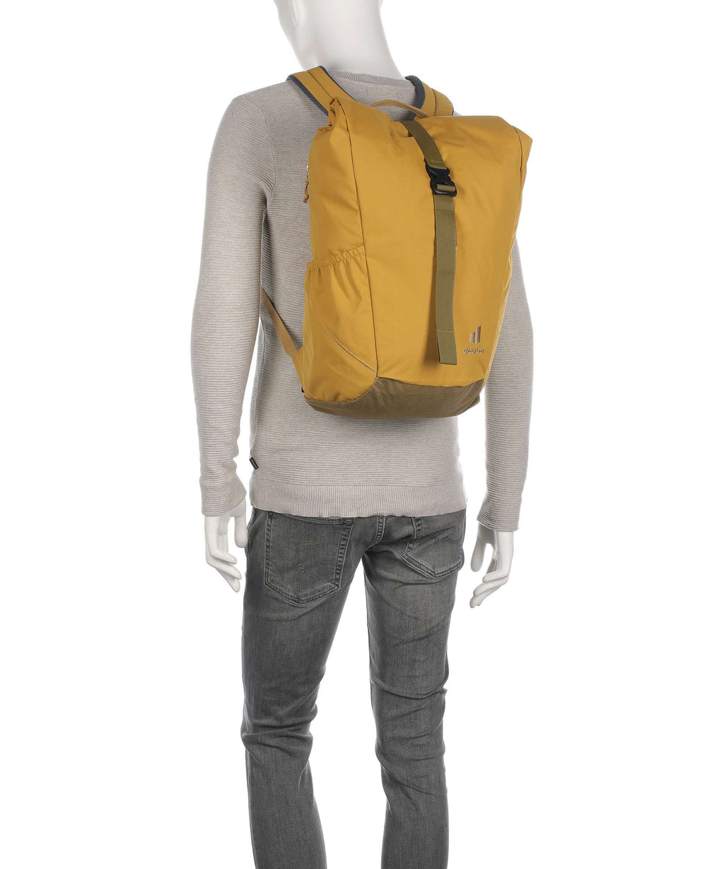 Deuter StepOut 22 Backpack bone desert