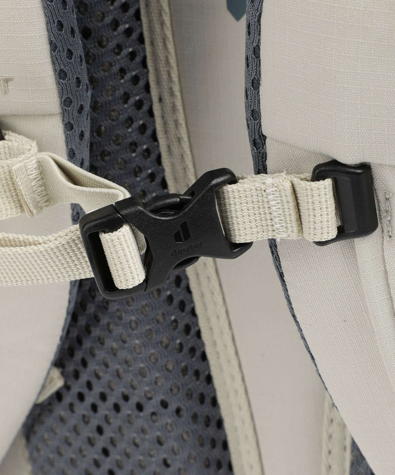 Deuter StepOut 22 Backpack bone desert