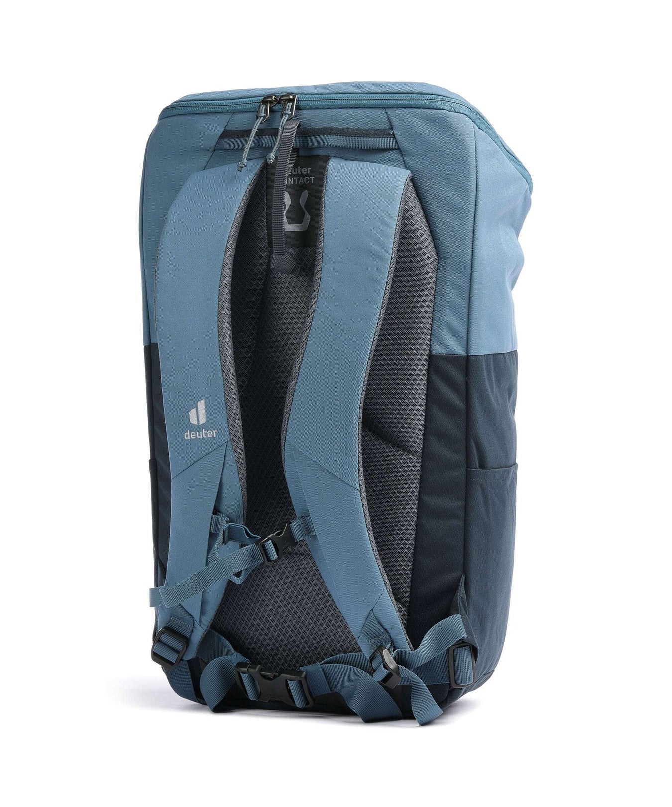 Deuter UP Stockholm Backpack ink/atlantic