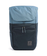 Deuter UP Sydney Rugzak ink/atlantic