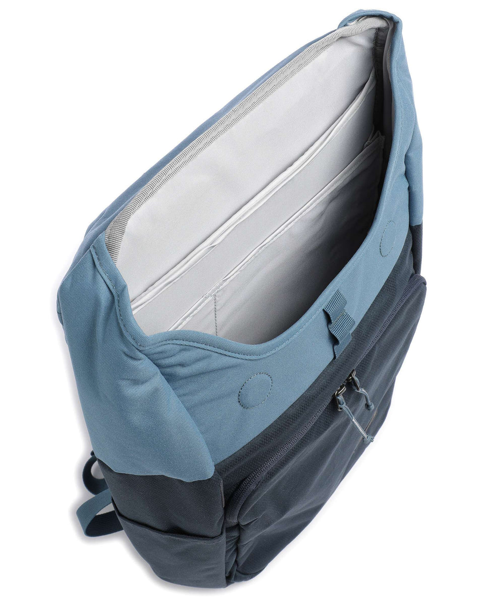 Deuter UP Sydney Backpack ink/atlantic