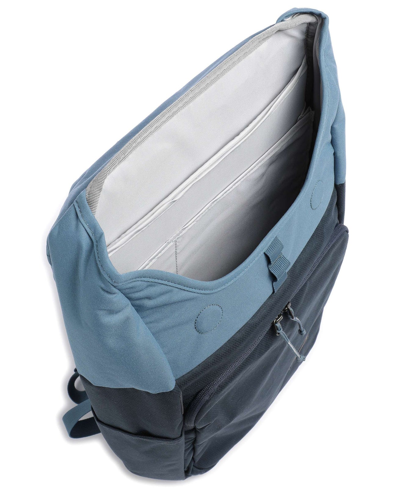 Deuter UP Sydney Backpack ink/atlantic