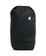 Deuter Utilion 30 Wandelrugzak black