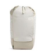 Deuter Utilion 30 Wandelrugzak bone desert