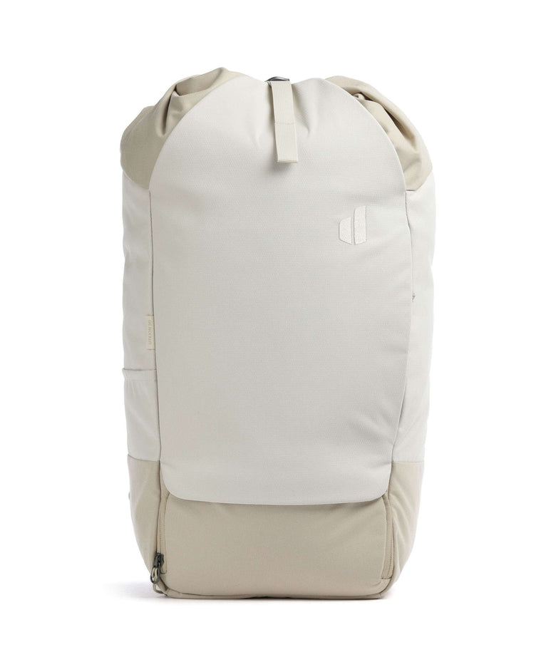 Deuter Utilion 30 Hiking backpack bone desert