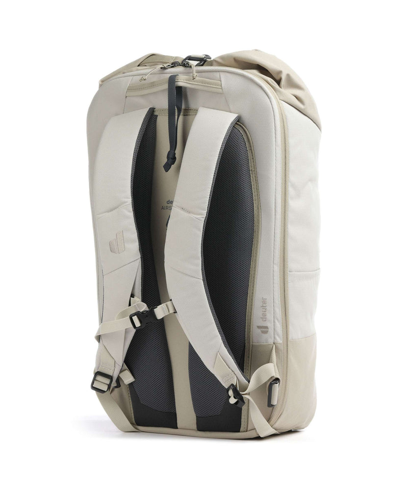 Deuter Utilion 30 Hiking backpack bone desert