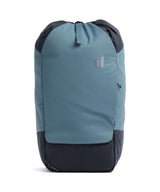 Deuter Utilion 30 Wandelrugzak atlantic ink