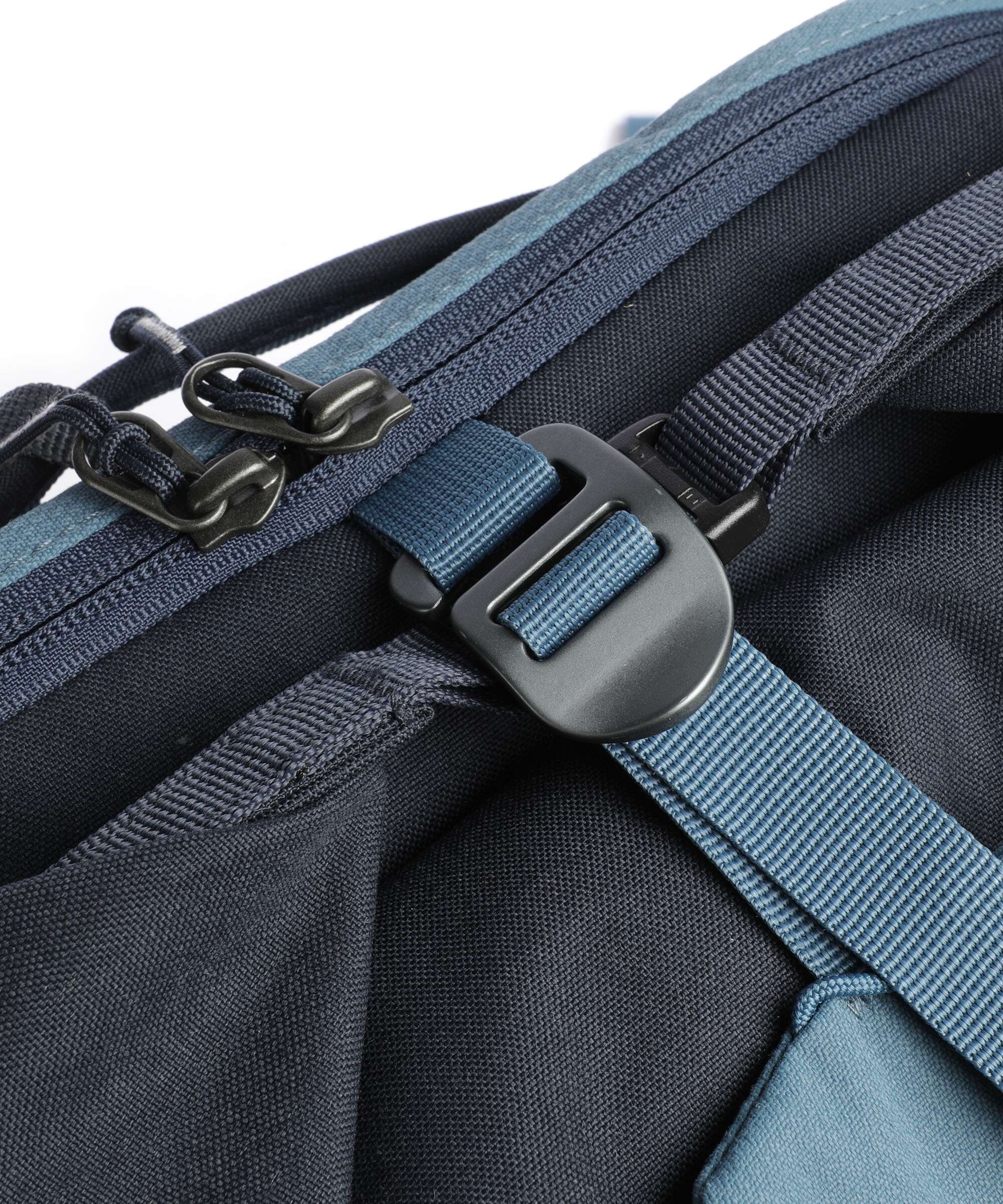 Deuter Utilion 30 Hiking backpack atlantic ink