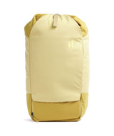 Deuter Utilion 30 Wandelrugzak ginger/turmeric