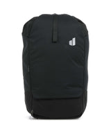 Deuter Utilion 34+5 Wandelrugzak black