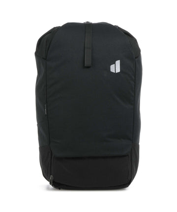 Deuter Utilion 34+5 Wandelrugzak black