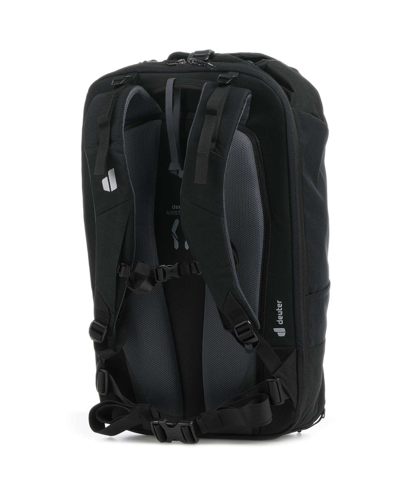 Deuter Utilion 34+5 Hiking backpack black